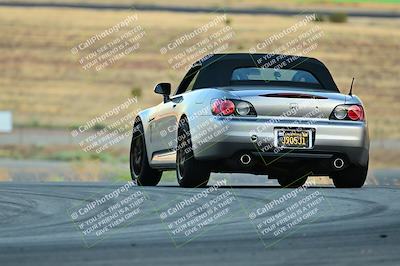 media/Jun-20-2025-Touge2Track (Fri) [[04b7c4a920]]/4-Green Group (Beginner)/Session 3-Turn 4/
